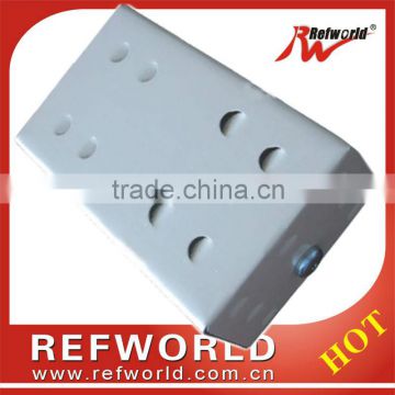 RW-BTG-UM Temperature control box