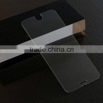 for Iphone 6s 9h Premium Real Glass Screen Protector Supplier's Choice photo-2