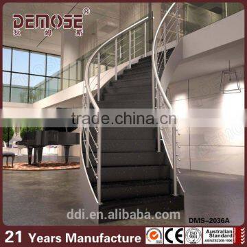 european design granite stairs hot sale granite stairs