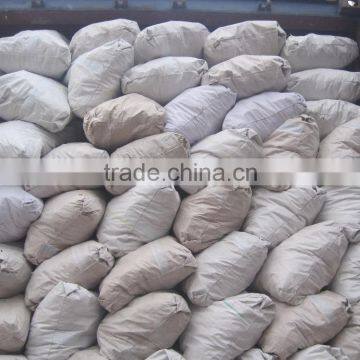 The Best Chemical of VMMT photo-4