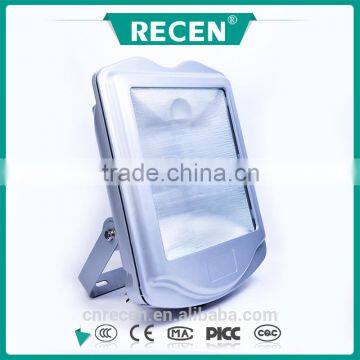 Anti dazzle road lamp RGS670 250/400W