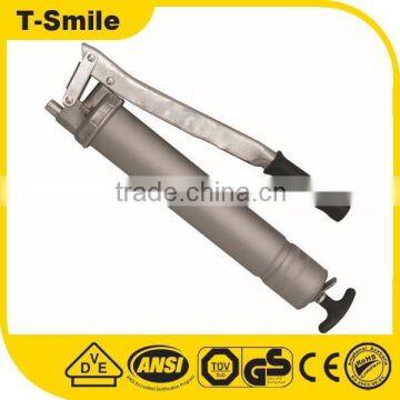 Professional High Grade Electric Grease Gun photo-3