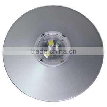 180W LED High Bay Light Viewing Angle: 60degree or 120degree