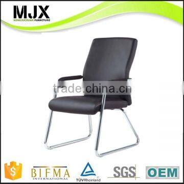 Newest hot selling office conference room chairs