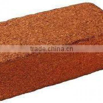 coco coir