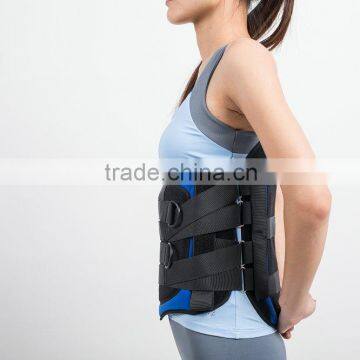 High Waist Hard Protector photo-5