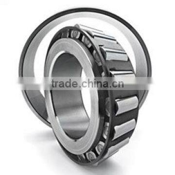 China Manufacture Taper Roller Bearing 32012&High Quality Bearing From China