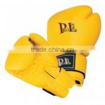 Boxing Gloves