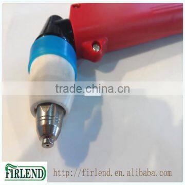 high quality p80 plasma cutting machine torch