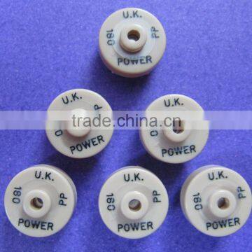 Hearing Aid Earphone for Analog Hearing Aids photo-3