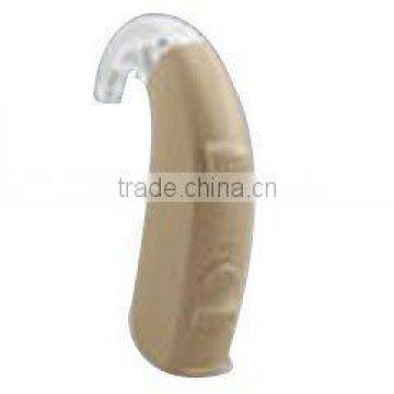 Digital Hearing Aids SIEMENS LOTUS Hearing Aids photo-4