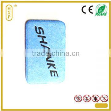 Mosquito Mat Pest Control for All Electric Anti-mosquito Heaters Electric Mosquito Repellent Mat photo-2