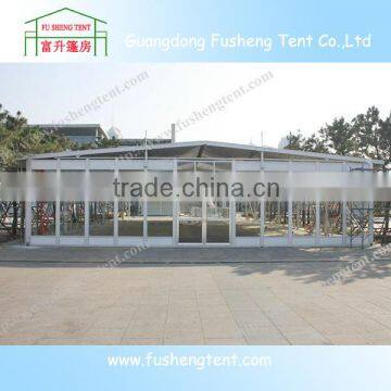 2014 Top Quality Inflatable Pop Up Tent