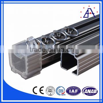 2016 Hot sale Aluminum frame