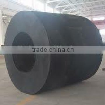 Chinese BL Hollow Cylindrical Rubber Fender