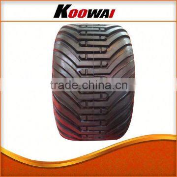 Popular 10.0/75-15.3 Implement Agriculture Tyre