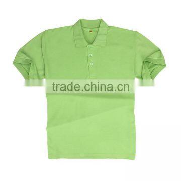 Custom Logo Design Screen Printing Embroidery Economical Tshirt Wholesale photo-3
