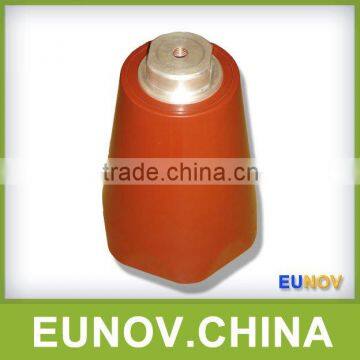 China Sales Epoxy Resin Electrical Cable Joint for High Voltage