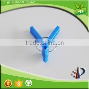 High Effective Tomato Plant Spring Clip Types photo-4