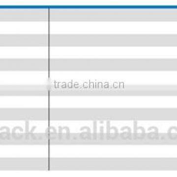 5 Gallon Bottle Blow Machine With Reasonable Price BM-5G photo-3