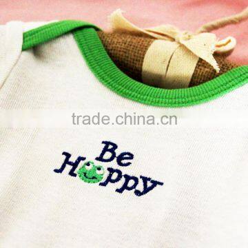 Boy's Sweater Design Blankets Bodysuits photo-3