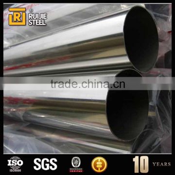 stainless steel welded pipe,stainless pipe,304l stainless steel pipe