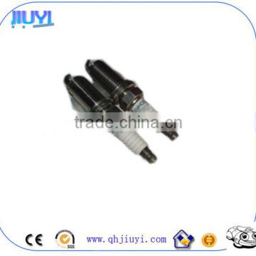 SK20HR11 Iridium SPARK PLUG 90919-01191