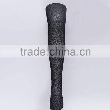 20D Ladies Super Stylish Pantyhose/tights/leggings/hosiery photo-2