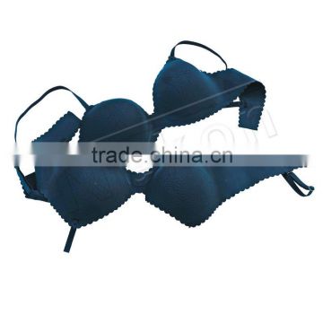 ultrasonic underwear lace machine