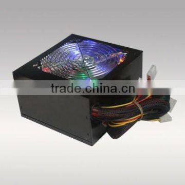 Computer Switching power supply(single output) 300W