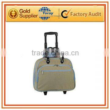 New design luggage trolley (TRE2345)