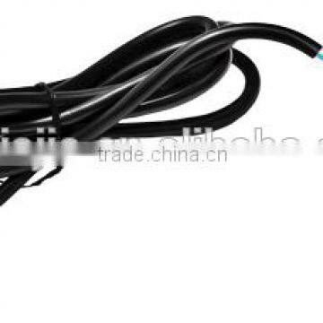 Grounded 120V Power Cord 16 Gauge (UL,CSA certified)