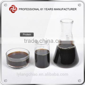 Firefighting Equipment Protein Foam Fire Extinguishing Agent