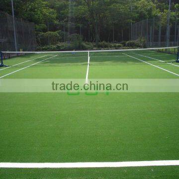 Gymnasium Use Artificial Turf photo-2