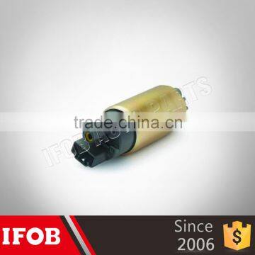 IFOB fuel pump 42022-AE000 EJ201 fuel pumps For Japanese Car