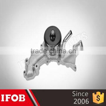 ifbo top quality car water pump supplier auto water pump for 5184498AJ