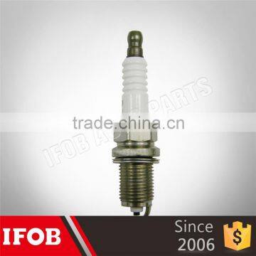 NGK Car Part Supplier Buy Spark Plug AEBA09 BP01-18-110 BP0118110 For GH GJ