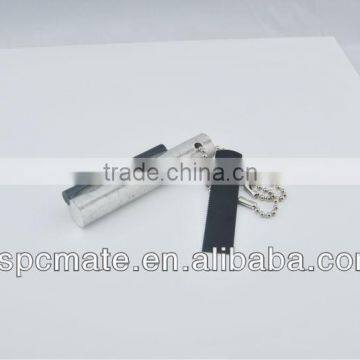 New Arrival Hiking Products Fire Starter Solid Fuel