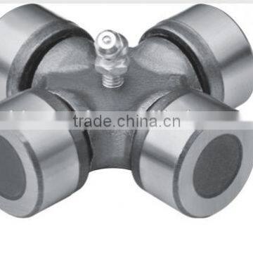Universal Joint Cross GUM-87 30*78 for MITSUBISHI OEM:MB000199