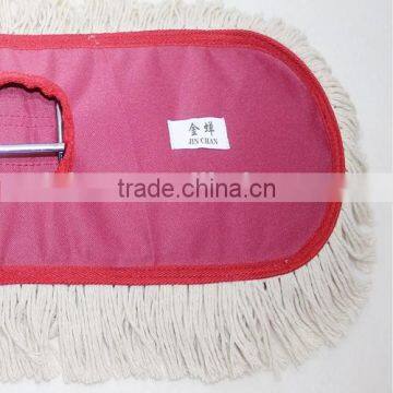 18" 24" 36" 48" Microfiber Mop Head photo-3