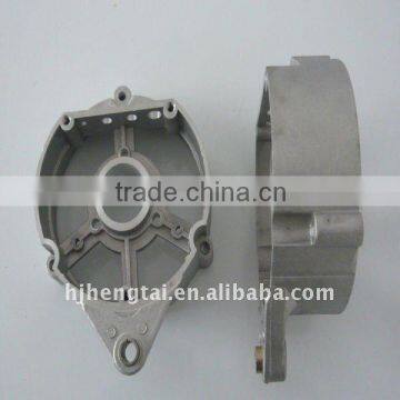 auto alternator parts,aluminum die casting