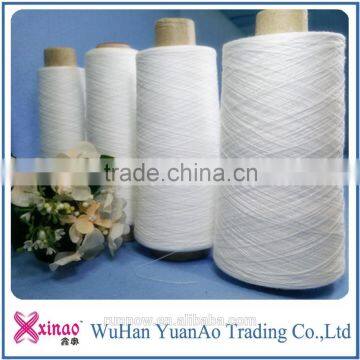 Wholesale High Tenacity Reliance Polyester Yarns photo-6