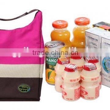 Classic Promotional Trendy Fool Cooler Lunch