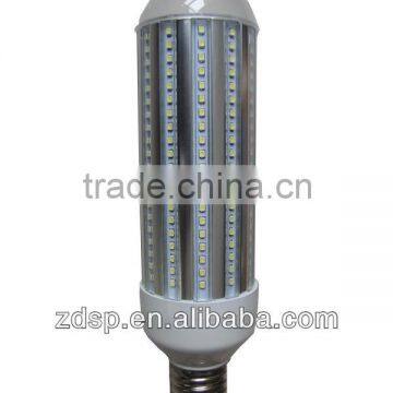 3.5W 27SMD5050 G4 LED Corn Light