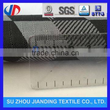 New Style And Fashion Printing Polyester Fabric