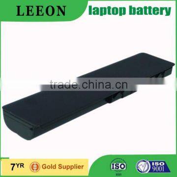 LEEON laptop battery For 6600mah HP Packard Pavilion dv3-4000,