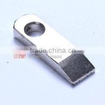 Blade Type Dressers