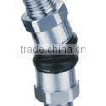 High quality swivel connector