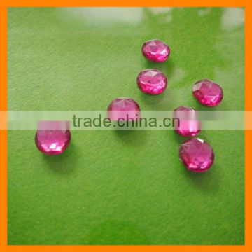 Various Decorative Gemstones Wholesale