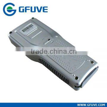 GF900 Meter Reader Meter Reading Device photo-3